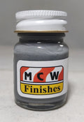MCW MCW1004E Enamel Primer Gray (2737)