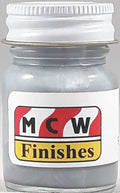 MCW MCW10063E Flat Gray (1163)