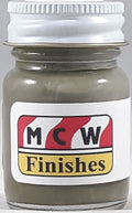 MCW MCW10065E Olive Drab (1165)