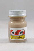 MCW MCW10067E Flat Tan (1167)