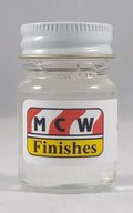 MCW MCW1017E Gloss Clear