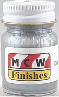 MCW MCW1023E Frost Blue Pearl Clear
