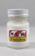 MCW MCW11000E Tinting White