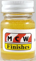 MCW MCW11003E Semi Gloss Enamel