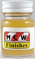 MCW MCW11004E Flat Enamel