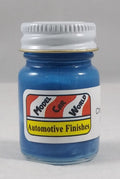MCW MCW1402E Chrysler Engine Blue