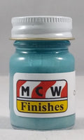 MCW MCW1406E Chrysler Eng Turqoise