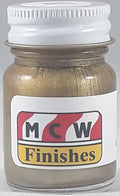 MCW MCW2002E Gold