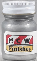 MCW MCW2003E Ultra Silver