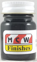 MCW MCW201350E Granite Crystal Met.