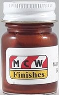 MCW MCW201850E Mango Tango Met.