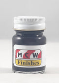 MCW MCW202050E Black Eye Met.
