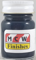 MCW MCW2039E Dark Blue Met.
