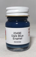 MCW MCW2049E Blue