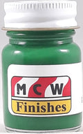 MCW MCW2053E Green