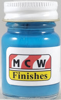 MCW MCW2063E Blue