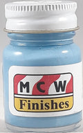 MCW MCW2064E Light Blue