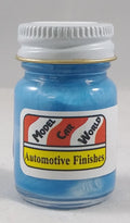 MCW MCW2089E Blue