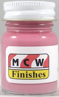 MCW MCW2092E Hot Pink
