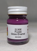 MCW MCW2130E Purple