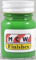 MCW MCW2155E Shamrock Green