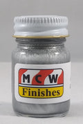 MCW MCW2179E Gloss Argent Silver