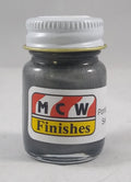 MCW MCW2180E Semi Gloss Pontiac Charcoal