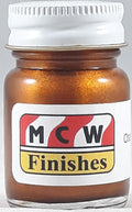 MCW MCW2402E Orange