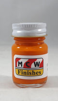 MCW MCW3601E Omaha Orange