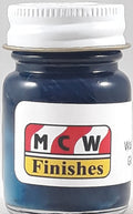 MCW MCW3630E Washington Blue