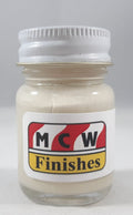 MCW MCW5232E Sungate Ivory
