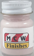 MCW MCW5532E Coral Mist