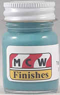 MCW MCW5606E Tropical Turquoise