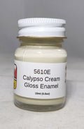 MCW MCW5610E Calypso Cream