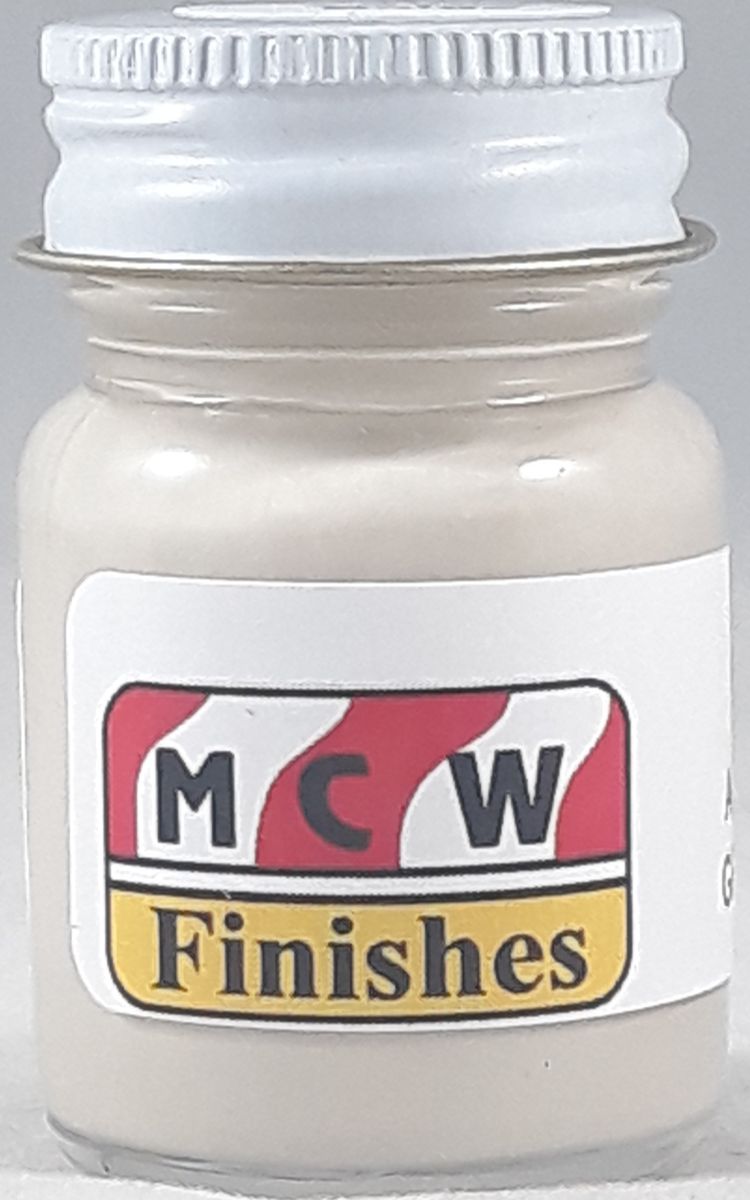MCW MCW5614E Adobe Beige