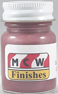 MCW MCW5615E Dusk Plum Met.