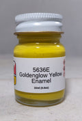 MCW MCW5636E Goldenglow