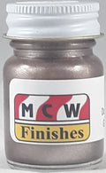 MCW MCW5704E Dusk Pearl Met.