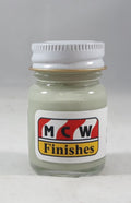 MCW MCW5737E Willow Green