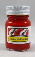 MCW MCW5901E Roman Red