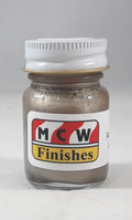 MCW MCW6102E Fawn Beige