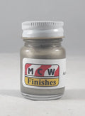MCW MCW6208E Autumn Gold Met.
