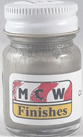 MCW MCW6244E Castilian Gold Met.