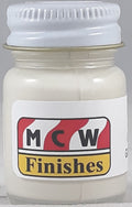 MCW MCW64100E Light Ivory Porsche
