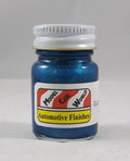 MCW MCW6436E Guardsman Blue Metallic