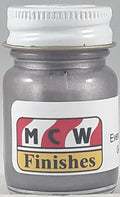MCW MCW6506E Evening Orchid Met.