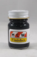 MCW MCW6508E Glen Green Met.