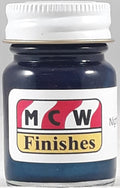 MCW MCW6631E Nightmist Blue