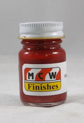 MCW MCW6704E Marlboro Maroon Met.