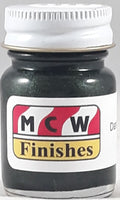 MCW MCW6734E Dk Moss